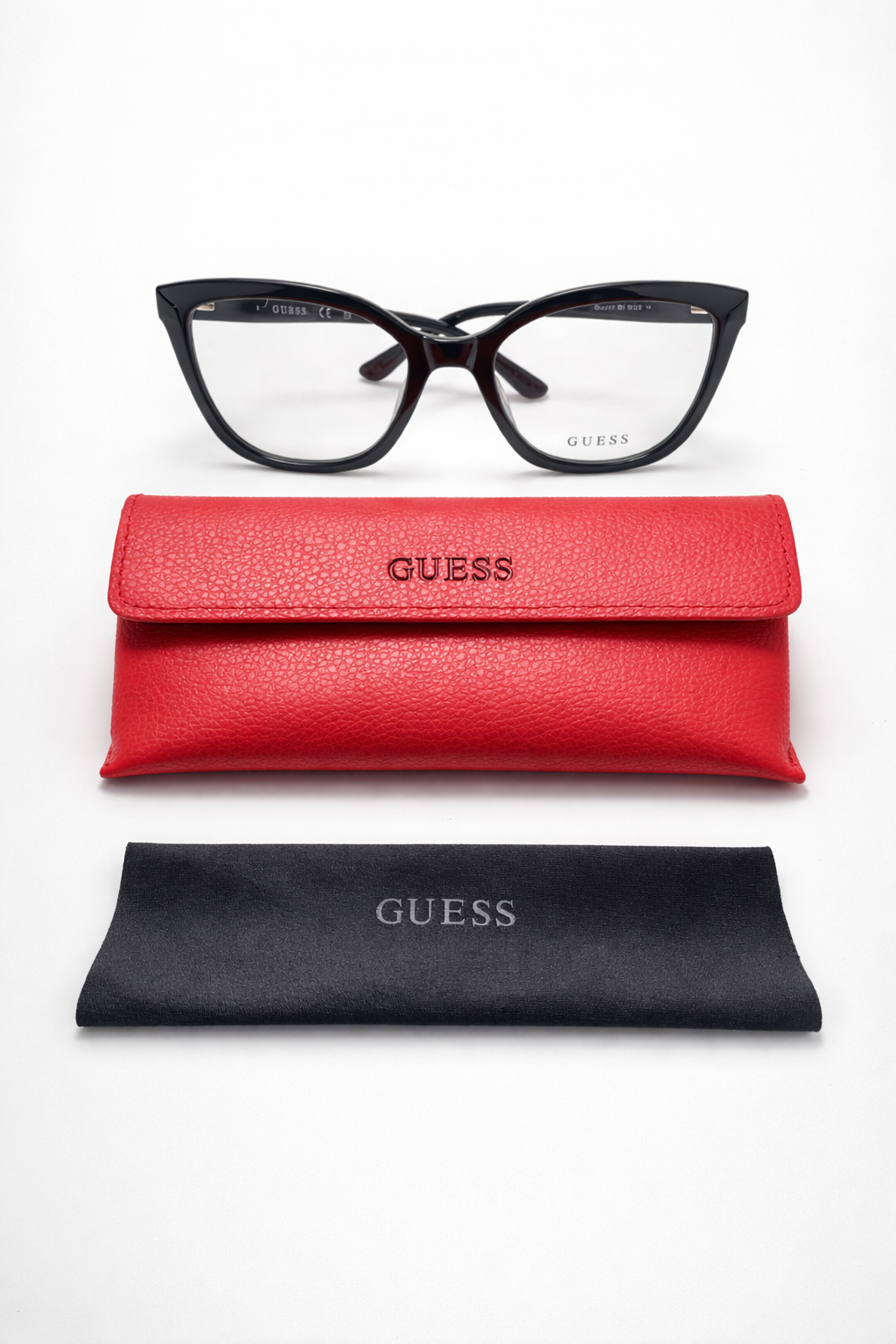 Guess