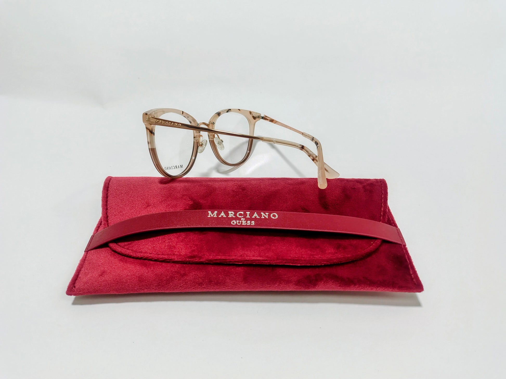 Marciano Guess