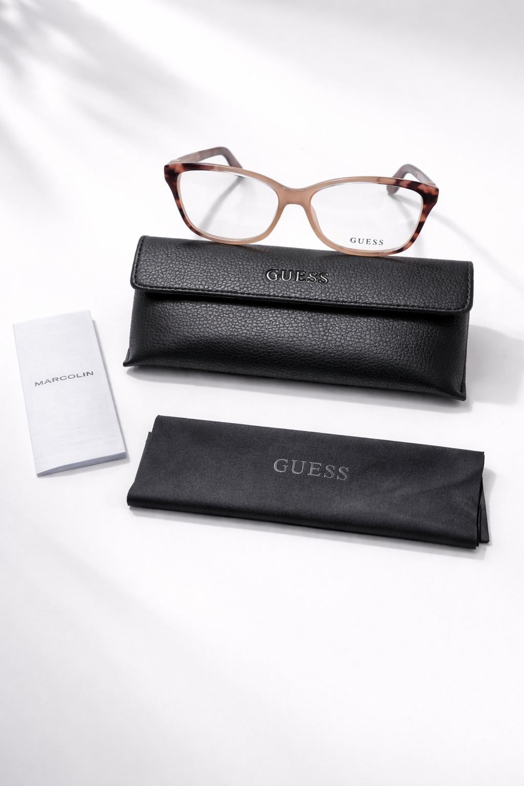 Guess