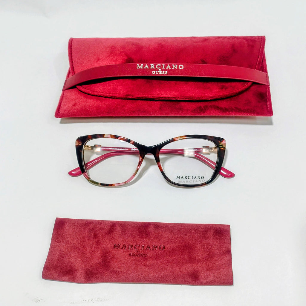 Marciano Guess
