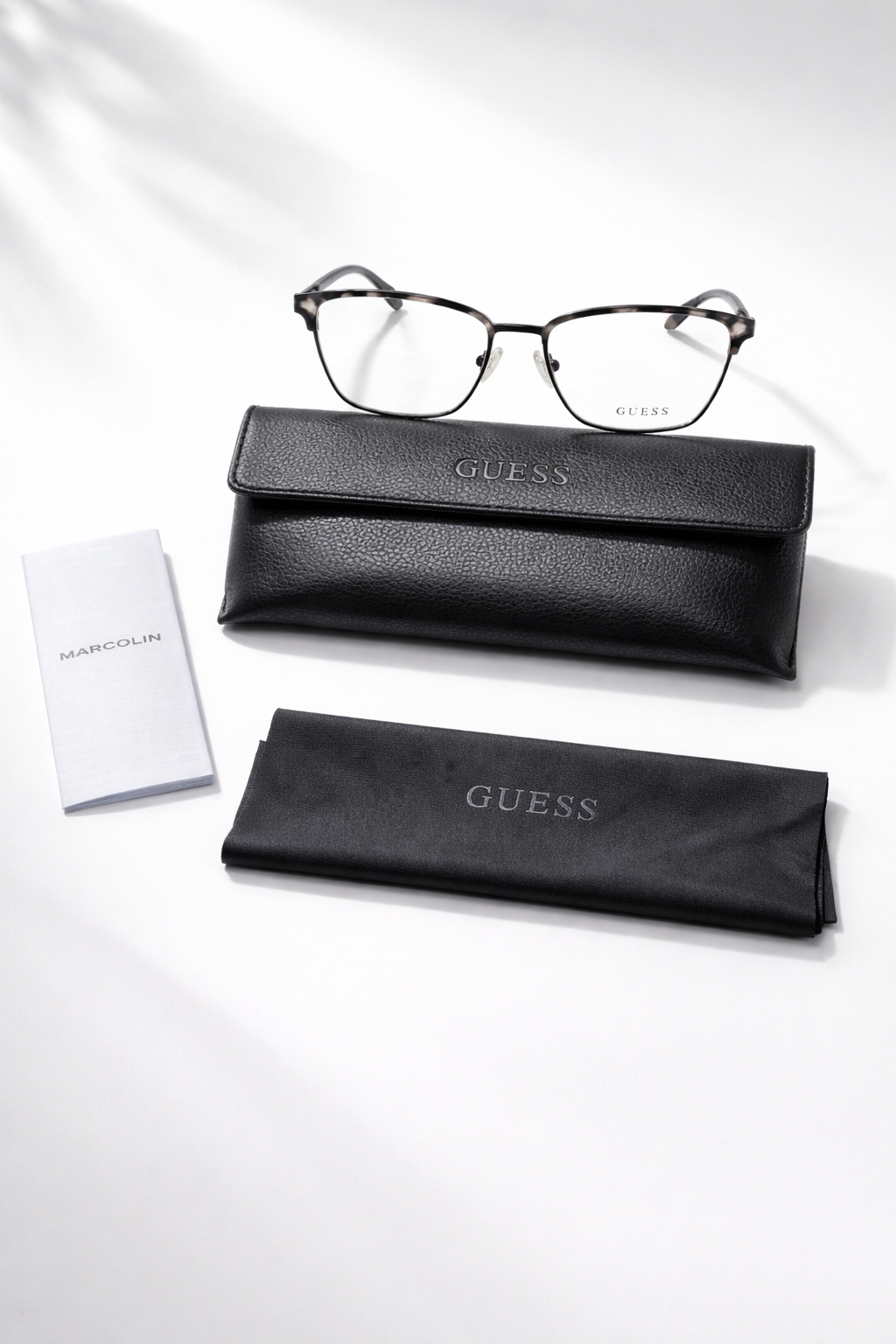 Guess
