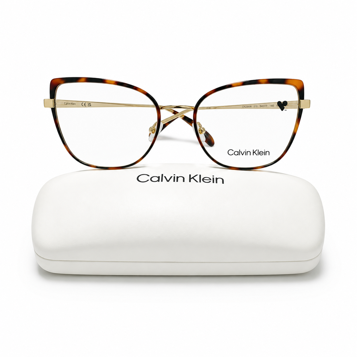 Calvin Klein