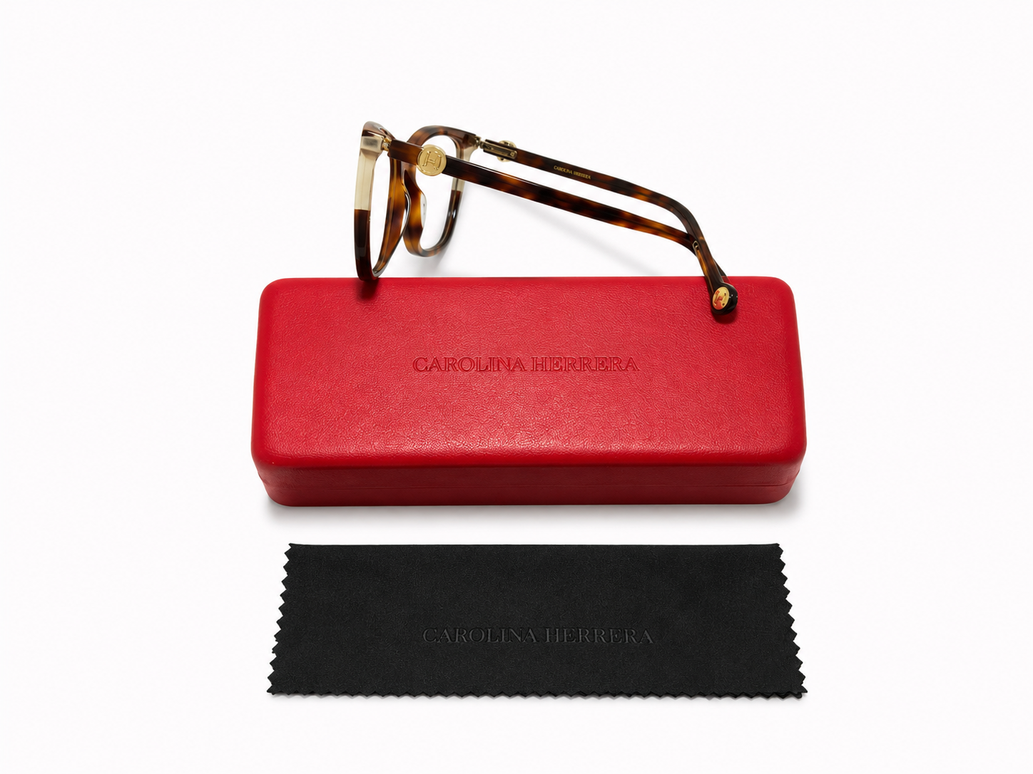 Carolina Herrera
